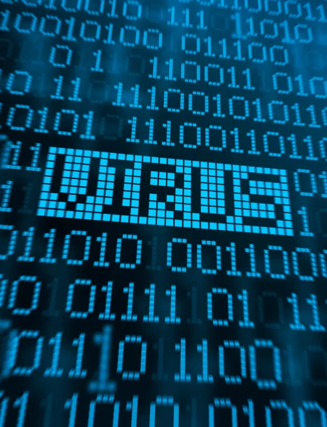 virus-removal.webp